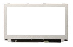 Màn Hình Sony Vaio Vgn-Cs22Gh/B