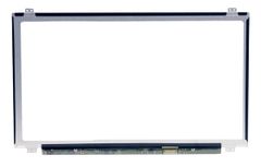 Màn Hình Sony Vaio Vgn-Cs230