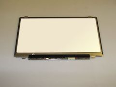 Màn Hình Sony Vaio Vgn-Cs26G/W