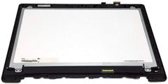 Màn Hình Sony Vaio Vgn-Cs390Jkj