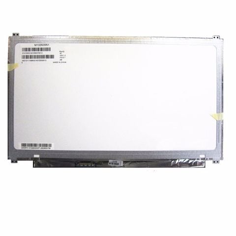 Màn Hình Sony Vaio Vgn-Fw130E