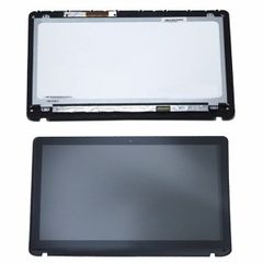 Màn Hình Sony Vaio Vgn-Fw240J