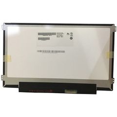 Màn Hình Sony Vaio Vgn-Fz17G