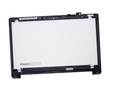 Màn Hình Sony Vaio Vgn Fz