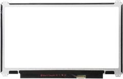 Màn Hình Sony Vaio Vgn-Nr430Dt