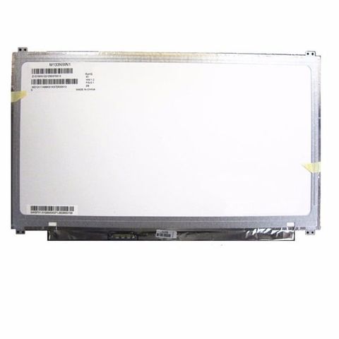 Màn Hình Sony Vaio Vgn-Nw150J/W
