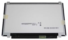 Màn Hình Sony Vaio Vgn-Nw150J