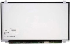 Màn Hình Sony Vaio Vgn-Tz150E