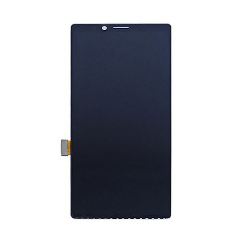 Màn hình Sony Xperia 1, Xperia XZ4, J8110, J8170, J9110, J9150, SOV40, SO-03L Amoled zin hãng (Đen)