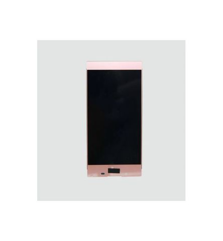 Màn hình full Sony Xperia L1, G3311, G3312, G3313 (trắng, đen, hồng)