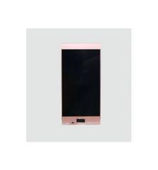  Màn hình full Sony Xperia L1, G3311, G3312, G3313 (trắng, đen, hồng) 
