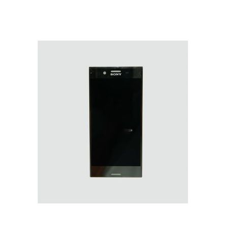 Màn hình full Sony Xperia XZ premium, G8141, G8142 (vàng, xanh, hồng)