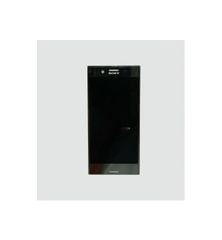  Màn hình full Sony Xperia XZ premium, G8141, G8142 (vàng, xanh, hồng) 
