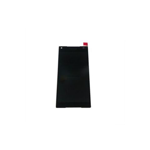 Màn hình full Sony Z5 Compact, Z5 Mini, E5803, E5823 (trắng, đen)