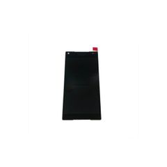  Màn hình full Sony Z5 Compact, Z5 Mini, E5803, E5823 (trắng, đen) 