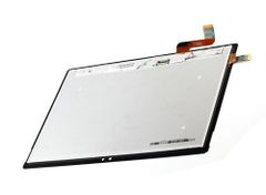  Màn Hình Cảm Ứng Surface Book 1 