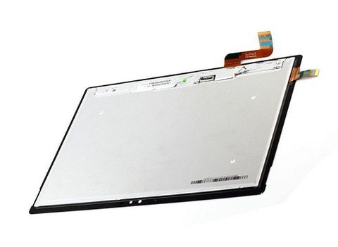 Màn Hình Cảm Ứng Surface Book