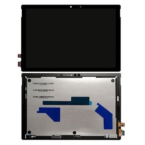 Thay Màn Hình Surface Pro 6