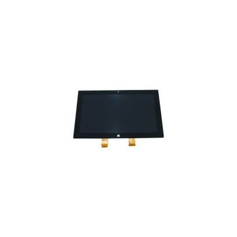 Màn hình full Microsoft Surface Pro 1, Surface Pro 2 zin máy ép kính