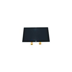  Màn hình full Microsoft Surface Pro 1, Surface Pro 2 zin máy ép kính 