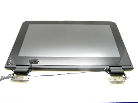 Màn Hình Tablet HP 10 G2