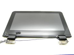 Màn Hình Tablet HP 10 G2