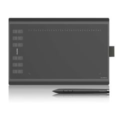 Màn Hình Tablet HP 10 Plus