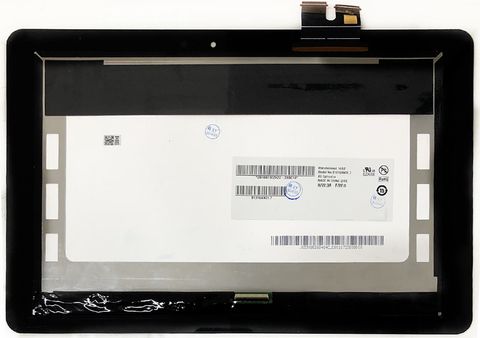 Màn Hình Tablet HP 7 G2