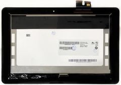 Màn Hình Tablet HP 7 G2