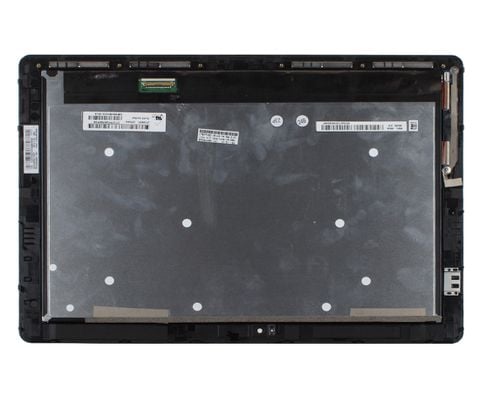 Màn Hình Tablet HP Elite X2 1012
