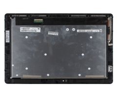 Màn Hình Tablet HP Elite X2 1012