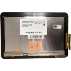 Màn Hình Tablet HP ElitePad 1000