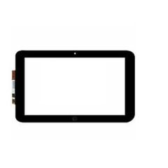 Màn Hình Tablet HP Omni 10