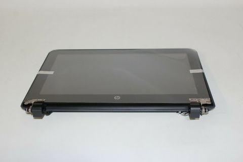 Màn Hình Tablet HP Pro 10 EE G1