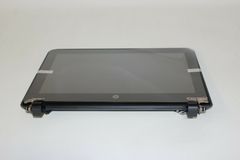 Màn Hình Tablet HP Pro 10 EE G1