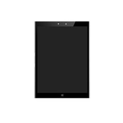 Màn Hình Tablet HP Pro 608 G1