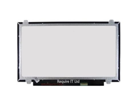 Màn Hình Tablet HP Pro 610 G1