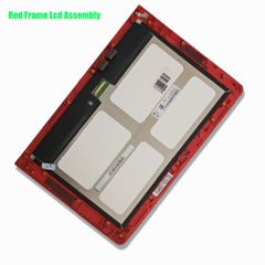 Màn Hình Tablet HP Pro 8