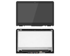 Màn Hình Tablet HP Slate 10 HD