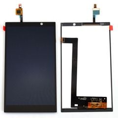 Màn Hình Tablet HP Slate 6