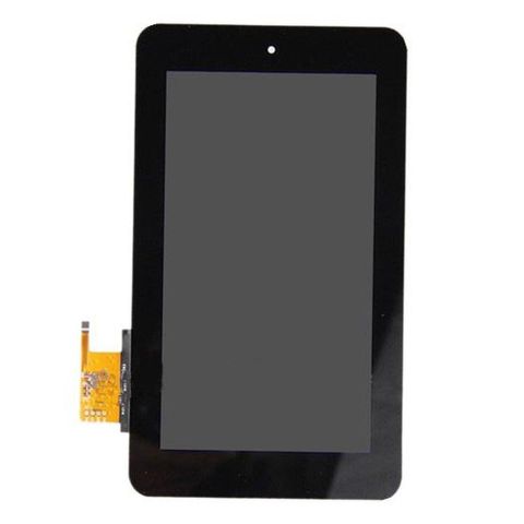Màn Hình Tablet HP Slate 7