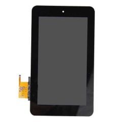 Màn Hình Tablet HP Slate 7