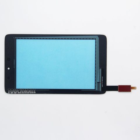 Màn Hình Tablet HP SLATE 8 PLUS