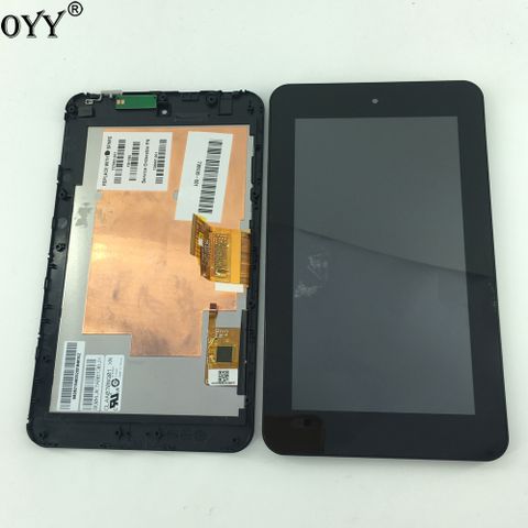 Màn Hình Tablet HP Slate 9