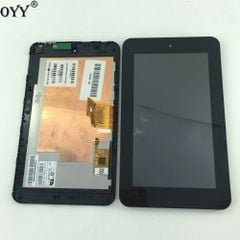 Màn Hình Tablet HP Slate 9