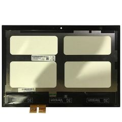 Màn Hình Tablet HP Stoli Pavilion X2