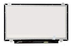 Màn Hình Tablet HP Stream 8