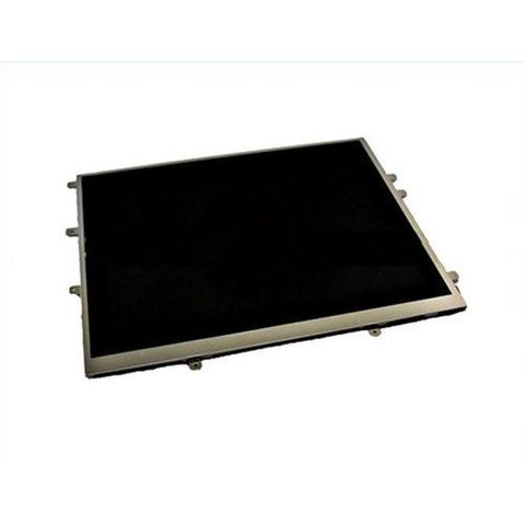 Màn Hình Tablet HP TouchPad