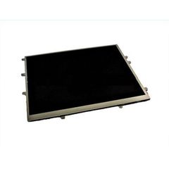 Màn Hình Tablet HP TouchPad