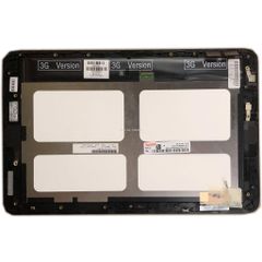 Màn Hình Tablet HP x2 210